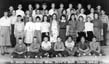 IMAGE: Miss Drew's Sixth Grade - 1958-59